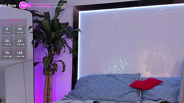 Snapshot of emily_montoya1 chatting on 26, 11, 2025 emily montoya1 online show from 26, 11, 2025