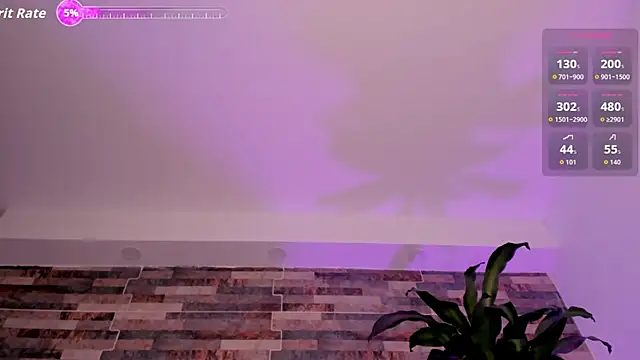 Snapshot of emily_montoya1 chatting on 1, 12, 2025 emily montoya1 online show from 1, 12, 2025