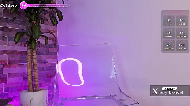 Snapshot of emily_montoya1 chatting on 15, 12, 2025 emily montoya1 online show from 15, 12, 2025