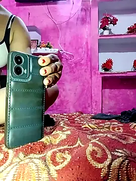 Snapshot of palakshar chatting on 8, 11, 2025 palakshar online show from 8, 11, 2025