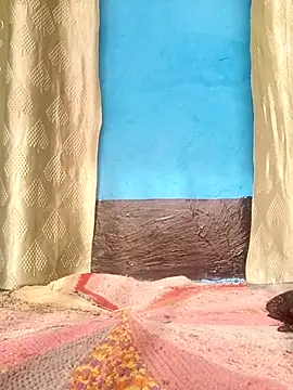 Snapshot of palakshar chatting on 13, 11, 2025 palakshar online show from 13, 11, 2025