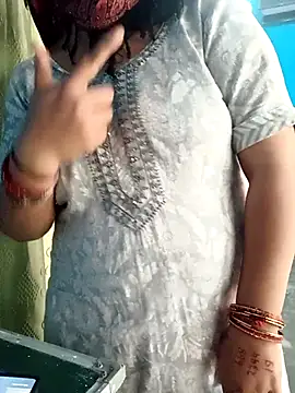 Snapshot of palakshar chatting on 15, 12, 2025 palakshar online show from 15, 12, 2025