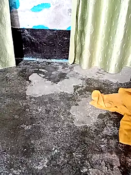 palakshar online show from 14, 3, 2026