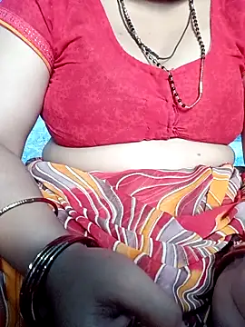 palakshar online show from 26, 3, 2026