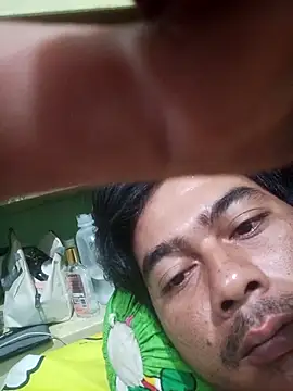 sandy300420 online show from 14, 11, 2025