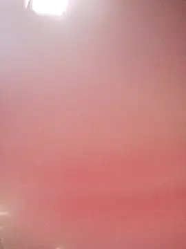 sandy300420 online show from 20, 11, 2025