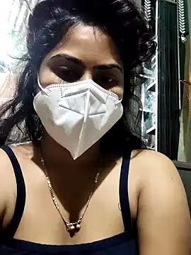 Snapshot of sonipri chatting on 4, 11, 2025 sonipri online show from 4, 11, 2025