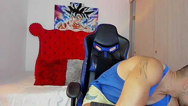 Snapshot of axelwinters__ chatting on 11, 11, 2025 axelwinters online show from 11, 11, 2025