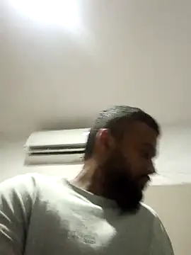 William1234-56 online show from 7, 3, 2026