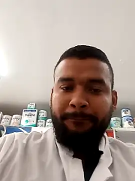 William1234-56 online show from 8, 3, 2026