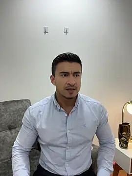 Snapshot of Chris_Clarck chatting on 4, 11, 2025 Chris Clarck online show from 4, 11, 2025