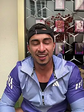 Chris Clarck online show from 22, 11, 2025