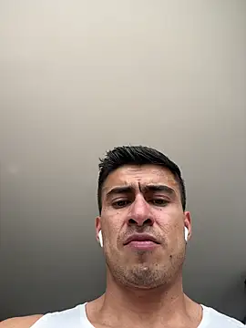 Chris Clarck online show from 18, 1, 2026