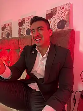 Chris Clarck online show from 22, 3, 2026