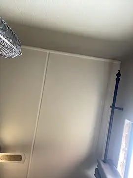 Snapshot of MiyaXo2 chatting on 12, 11, 2025 MiyaXo2 online show from 12, 11, 2025