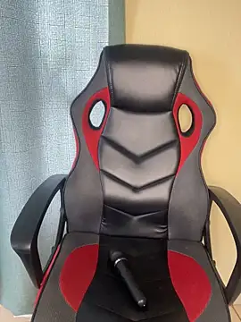 MiyaXo2 online show from 29, 11, 2025