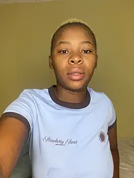 MiyaXo2 online show from 19, 12, 2025