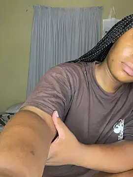 MiyaXo2 online show from 22, 2, 2026