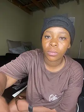 MiyaXo2 online show from 25, 3, 2026