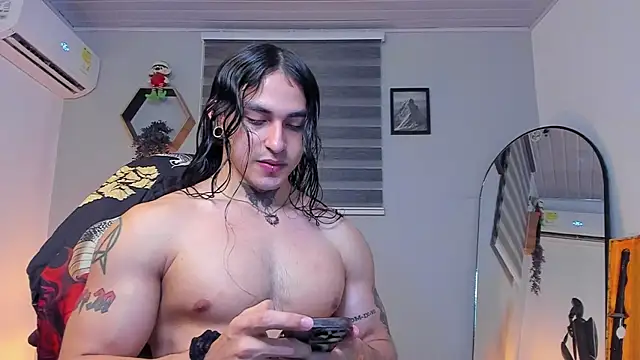 im allen online show from 9, 1, 2026