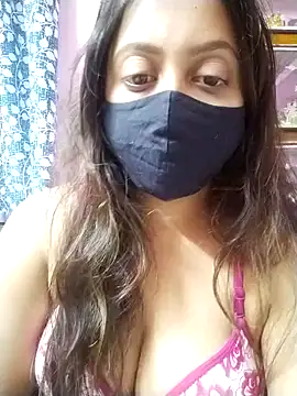 Snapshot of Night_Queen_7 chatting on 2, 11, 2025 Night Queen 7 online show from 2, 11, 2025