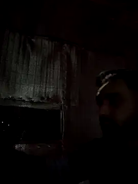 Snapshot of ale1998xan chatting on 31, 10, 2025 ale1998xan online show from 31, 10, 2025