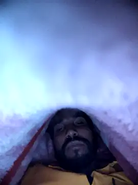 abhi sexy boy online show from 21, 3, 2026