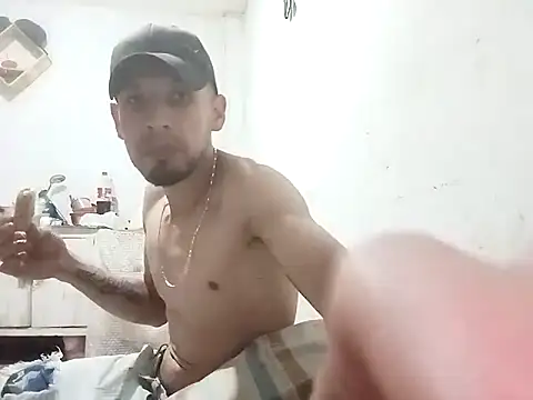 Snapshot of 6perlas9 chatting on 3, 11, 2025 6perlas9 online show from 3, 11, 2025