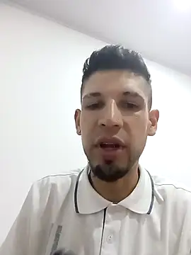 6perlas9 online show from 23, 11, 2025