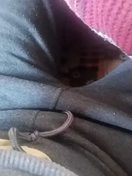 Snapshot of julifer_ chatting on 15, 11, 2025 julifer online show from 15, 11, 2025