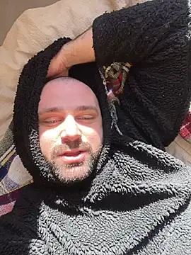 ivanmasliuk online show from 17, 1, 2026