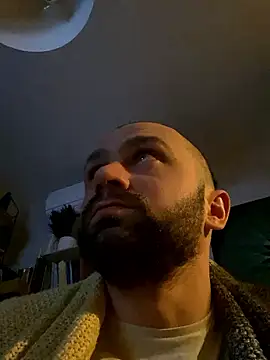 ivanmasliuk online show from 18, 1, 2026