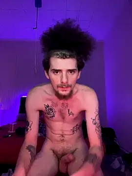 Snapshot of tgetnasty chatting on 12, 11, 2025 tgetnasty online show from 12, 11, 2025