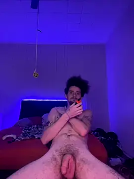 Snapshot of tgetnasty chatting on 13, 11, 2025 tgetnasty online show from 13, 11, 2025