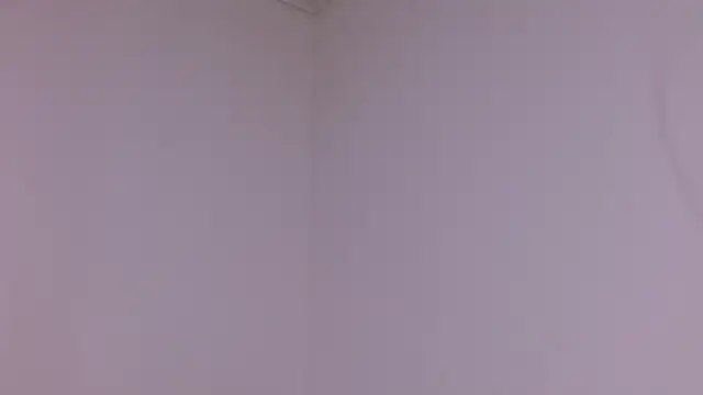 Mortelle  online show from 9, 1, 2026