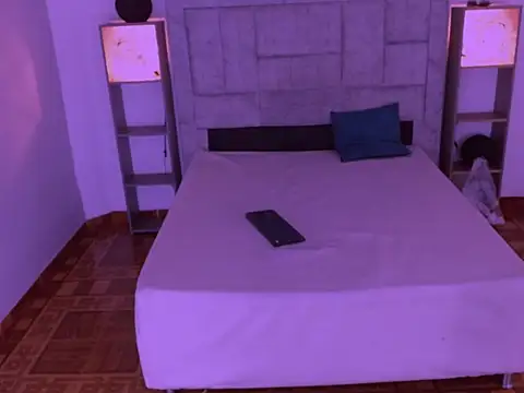 Mortelle  online show from 16, 1, 2026