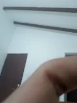 Snapshot of Carlosccj20 chatting on 1, 11, 2025 Carlosccj20 online show from 1, 11, 2025