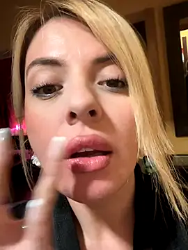 Snapshot of jordynjace chatting on 11, 11, 2025 jordynjace online show from 11, 11, 2025