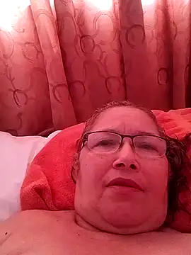 Cessi50 online show from 12, 11, 2025