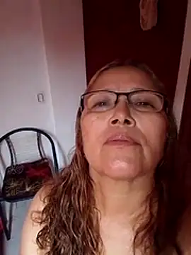 Cessi50 online show from 15, 11, 2025