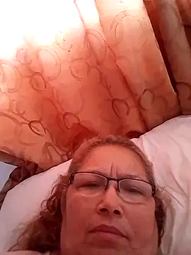 Cessi50 online show from 17, 11, 2025