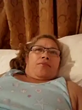 Cessi50 online show from 28, 11, 2025