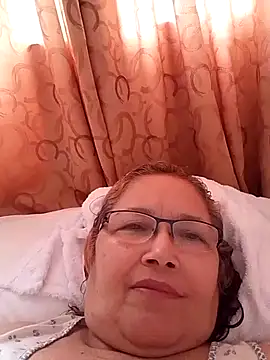 Cessi50 online show from 2, 12, 2025