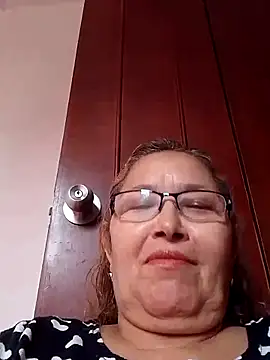 Cessi50 online show from 5, 12, 2025