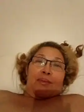 Cessi50 online show from 18, 12, 2025