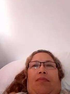 Cessi50 online show from 9, 1, 2026