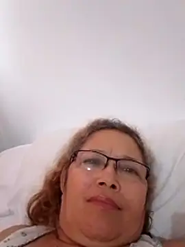 Cessi50 online show from 11, 1, 2026