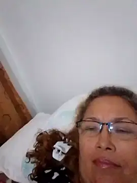 Cessi50 online show from 13, 1, 2026