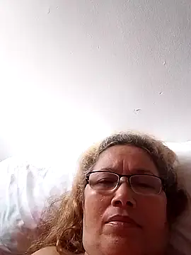 Cessi50 online show from 19, 1, 2026