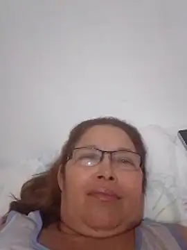 Cessi50 online show from 6, 2, 2026